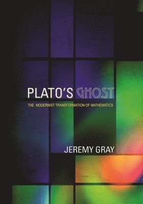 Plato's Ghost 1