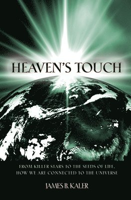 Heaven's Touch 1