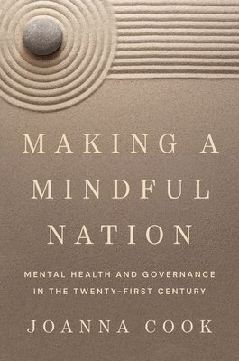 Making a Mindful Nation 1