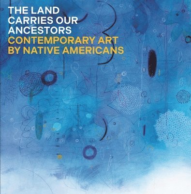 Land Carries Our Ancestors 1
