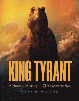 King Tyrant 1