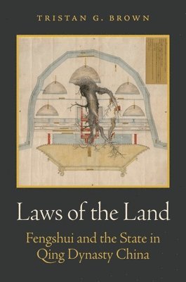 Laws of the Land 1