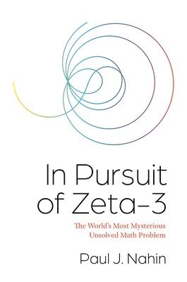 In Pursuit of Zeta-3 1