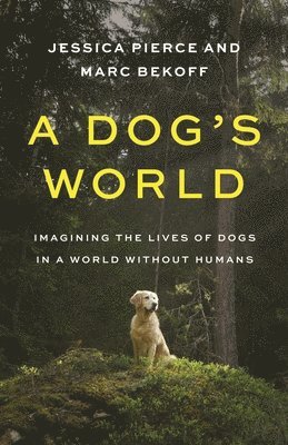 A Dog's World 1