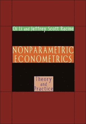 Nonparametric Econometrics 1
