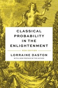 bokomslag Classical Probability in the Enlightenment, New Edition