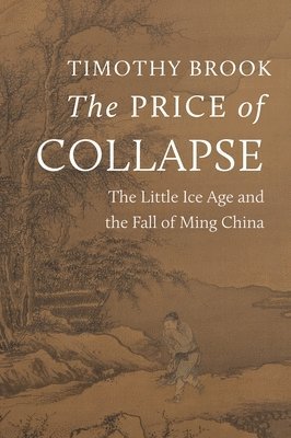 The Price of Collapse 1