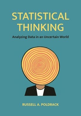 Statistical Thinking 1