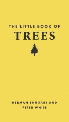 The Little Book of Trees 1