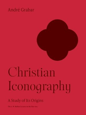 Christian Iconography 1