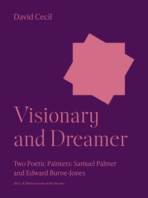 Visionary and Dreamer 1