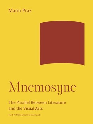 Mnemosyne 1