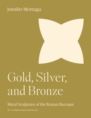 bokomslag Gold, Silver, and Bronze