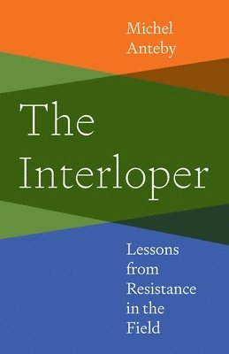 The Interloper 1