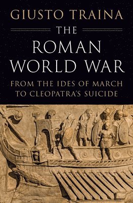 Roman World War