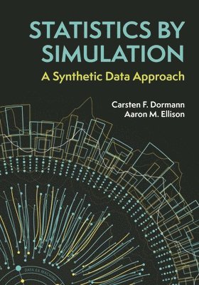 Statistics by Simulation 1