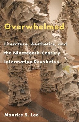 Overwhelmed 1