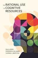 bokomslag Rational Use of Cognitive Resources