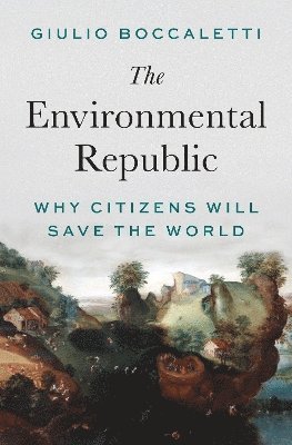 Environmental Republic