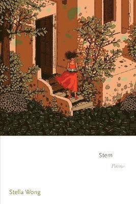 Stella Wong - Stem, Häftad
