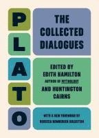 The Collected Dialogues of Plato 1