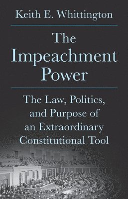 Impeachment Power