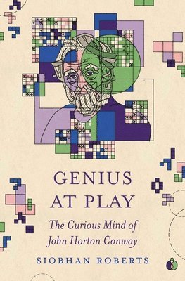 Genius at Play 1