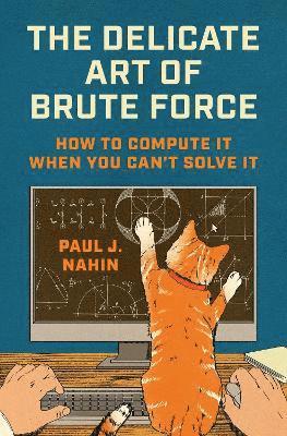 Delicate Art of Brute Force