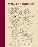 Wassily Kandinsky, Larry Warsh, Dieter Buchhart - Wassily Kandinsky, Inbunden