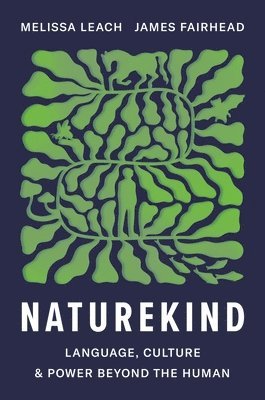 Naturekind 1