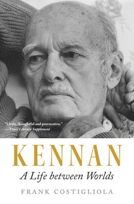 Kennan 1