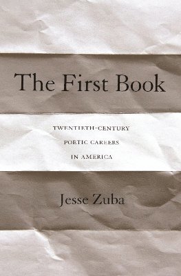 The First Book 1