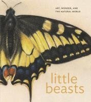 Little Beasts 1