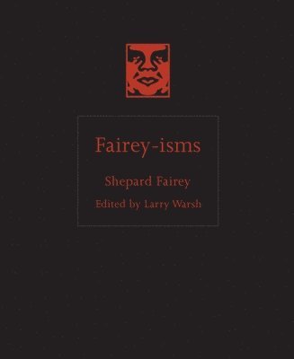 Fairey-isms