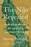 Martin Williams - Nile Revealed, Inbunden