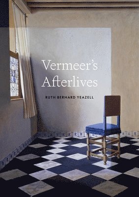 Vermeer’s Afterlives