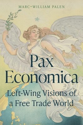 Pax Economica 1