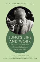 C. G. Jung, Aniela Jaffé, Sonu Shamdasani - Jung's Life and Work, Häftad