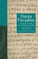 Alasdair mac Mhaighstir Alasdair, Taylor Strickland - Dares Paradise, Häftad