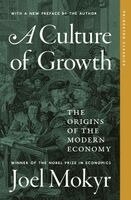 Culture of Growth