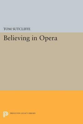 Believing in Opera 1