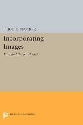 Incorporating Images 1