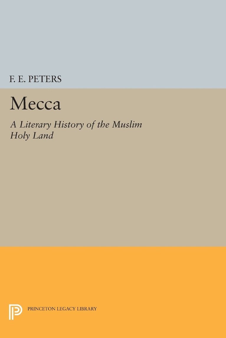 Mecca 1