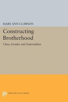 Constructing Brotherhood 1