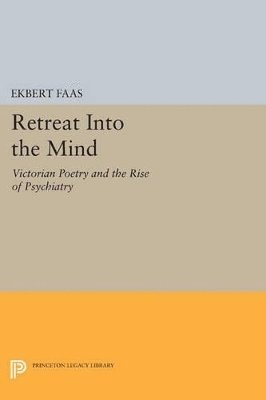 Retreat into the Mind 1