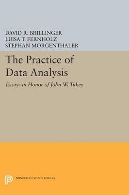 The Practice of Data Analysis 1