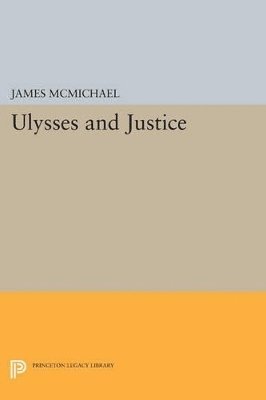 ULYSSES and Justice 1