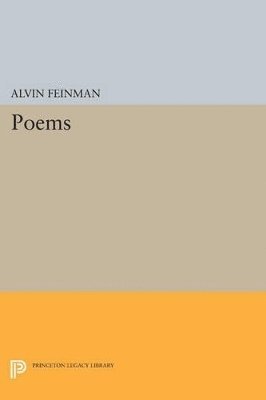 Poems 1