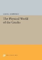 The Physical World of the Greeks 1