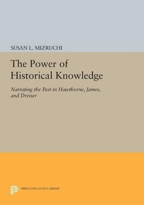 The Power of Historical Knowledge 1